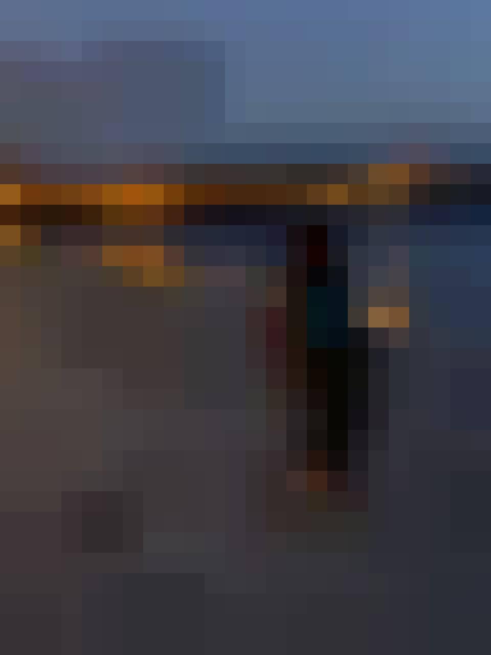 Halina, Female, 63, Kinross, Wielka Brytania, Photo: 3
