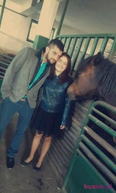 Żaneta, Kobieta, 37, Haarlem, Holandia, Zdjęcie: 4