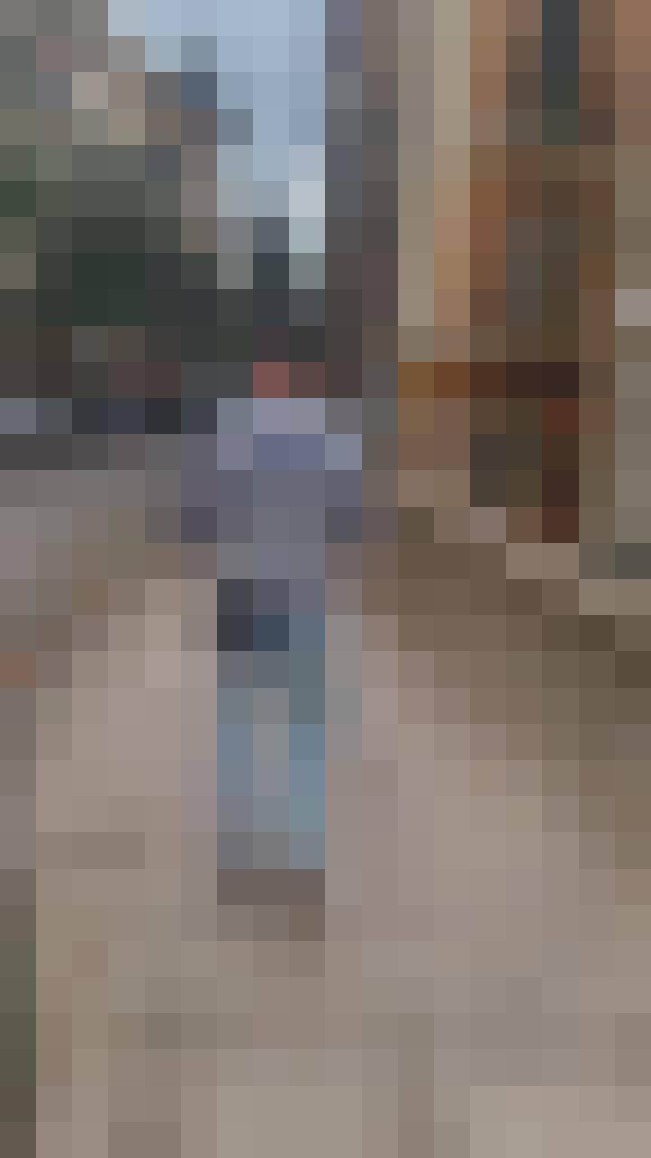 Jacek, Mężczyzna, 38, Berlin, Niemcy, Zdjęcie: 3