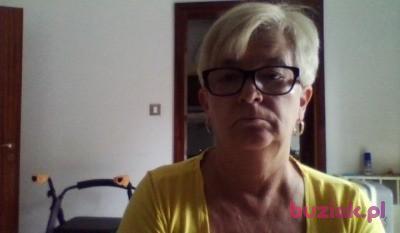 barbarella3, Female, 73, Kietrz, Polska, Photo: 2