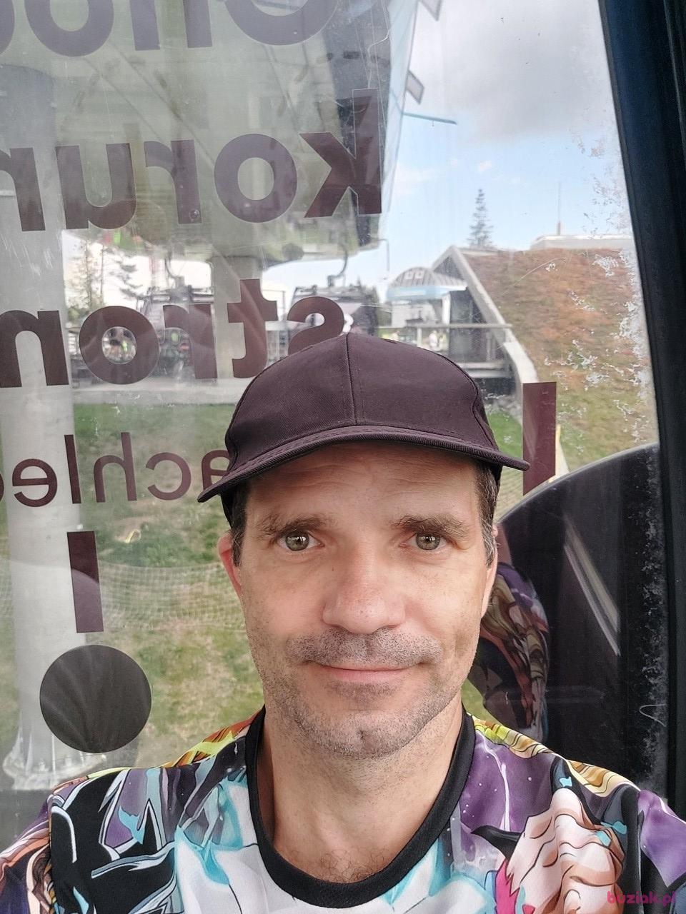 Andrzej , Mężczyzna, 46, Rybnik, Polska, Zdjęcie: 2