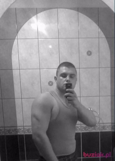 tomi21544, Male, 46, Etterbeek, Belgia, Photo: 2