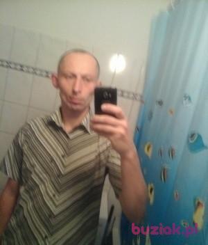 grzegorz, Mężczyzna, 39, Zgorzelec, Polska, Zdjęcie: 1