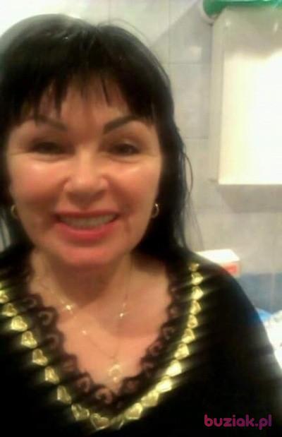 Alina, Female, 68, Słupsk, Polska, Photo: 7
