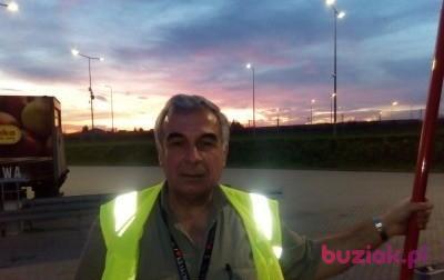 Andrii, Mężczyzna, 61, Kraków, Polska, Zdjęcie: 2