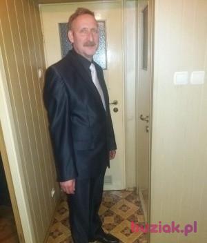 mietek, Male, 59, Polska, Photo: 2