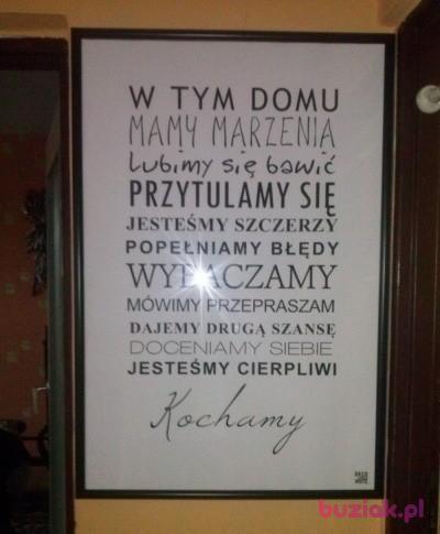 Andre, Mężczyzna, 46, Łódź, Polska, Zdjęcie: 15