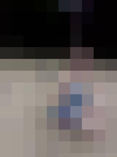 WysokaBasiaa, Female, 44, Brzeg Dolny, Polska, Photo: 2