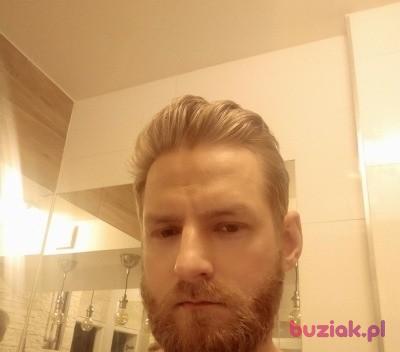 Wojciech, Male, 41, Warszawa, Polska, Photo: 2