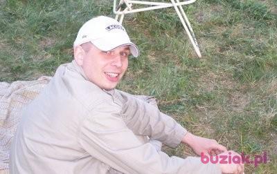 Jarek, Male, 52, Turek, Polska, Photo: 4