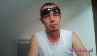 Marek, Male, 52, Bydgoszcz, Polska, Photo: 3
