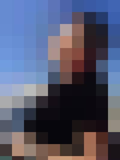 Jarek, Male, 50, Głogów, Polska, Photo: 5