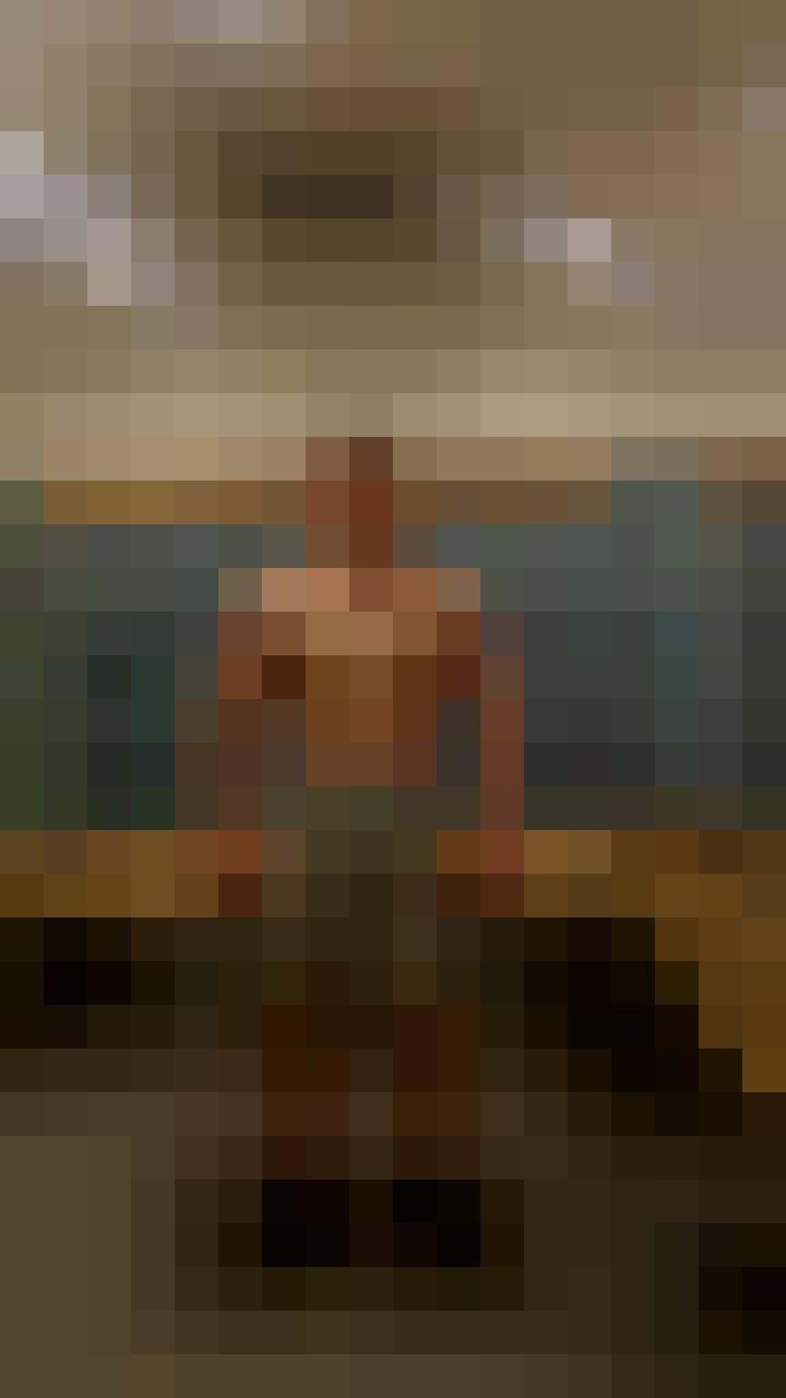 Emil, Male, 43, Gravesend, Wielka Brytania, Photo: 2