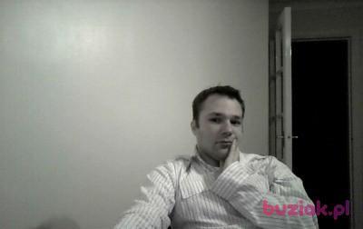 Marek, Male, 45, Gostyń, Polska, Photo: 2