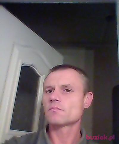 Artek, Mężczyzna, 50, Warszawa, Polska, Zdjęcie: 5