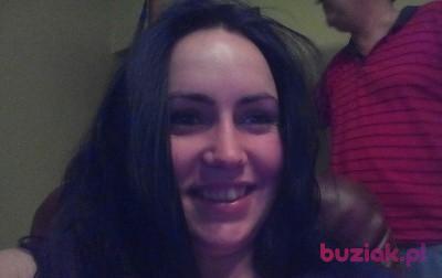 Kamila, Female, 40, Toruń, Polska, Photo: 3