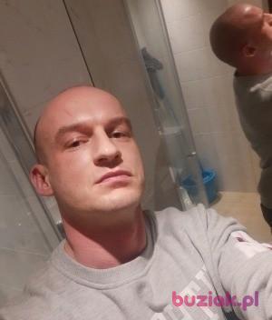 Lukasz, Male, 39, Leipzig, Niemcy, Photo: 2
