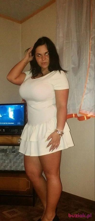 Ewelina, Kobieta, 30, Łódź, Polska, Zdjęcie: 2