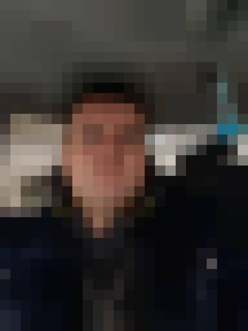 Krzysztof, Male, 40, Białystok, Polska, Photo: 2