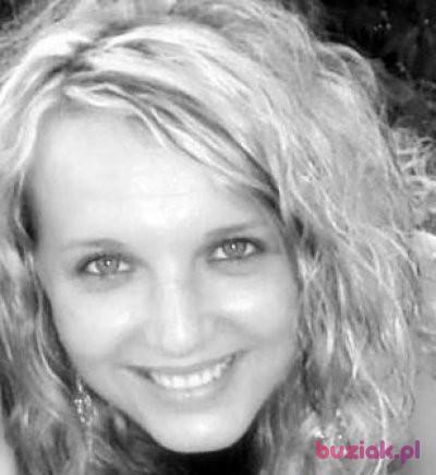 Sylwia, Female, 38, Pinczów, Polska, Photo: 4