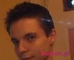 Dariusz, Male, 38, Gorzów Wielkopolski, Polska, Photo: 4