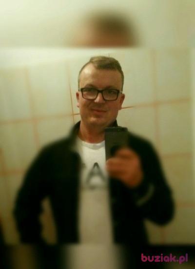 Leszek2017, Male, 41, Lubin, Polska, Photo: 9