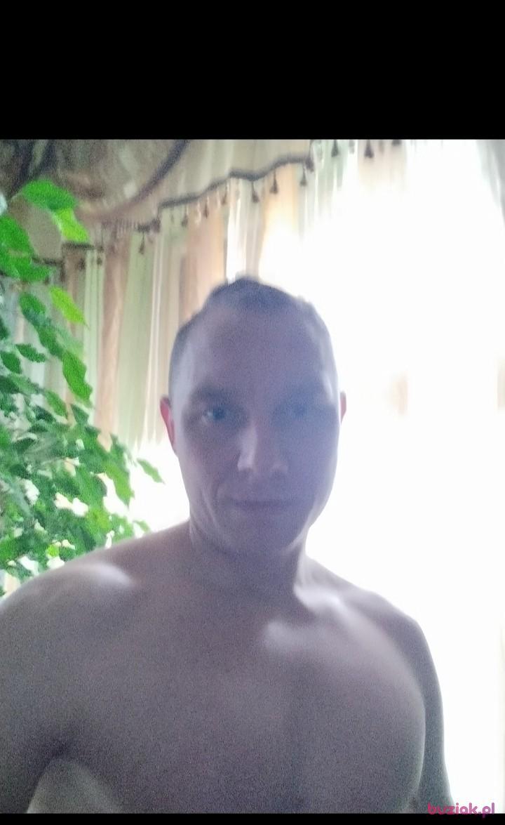 Dawid, Mężczyzna, 38, Łódź, Polska, Zdjęcie: 2