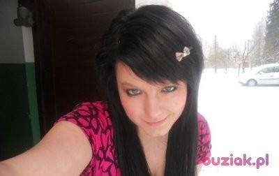 Karolina, Kobieta, 33, Olsztyn, Polska, Zdjęcie: 1