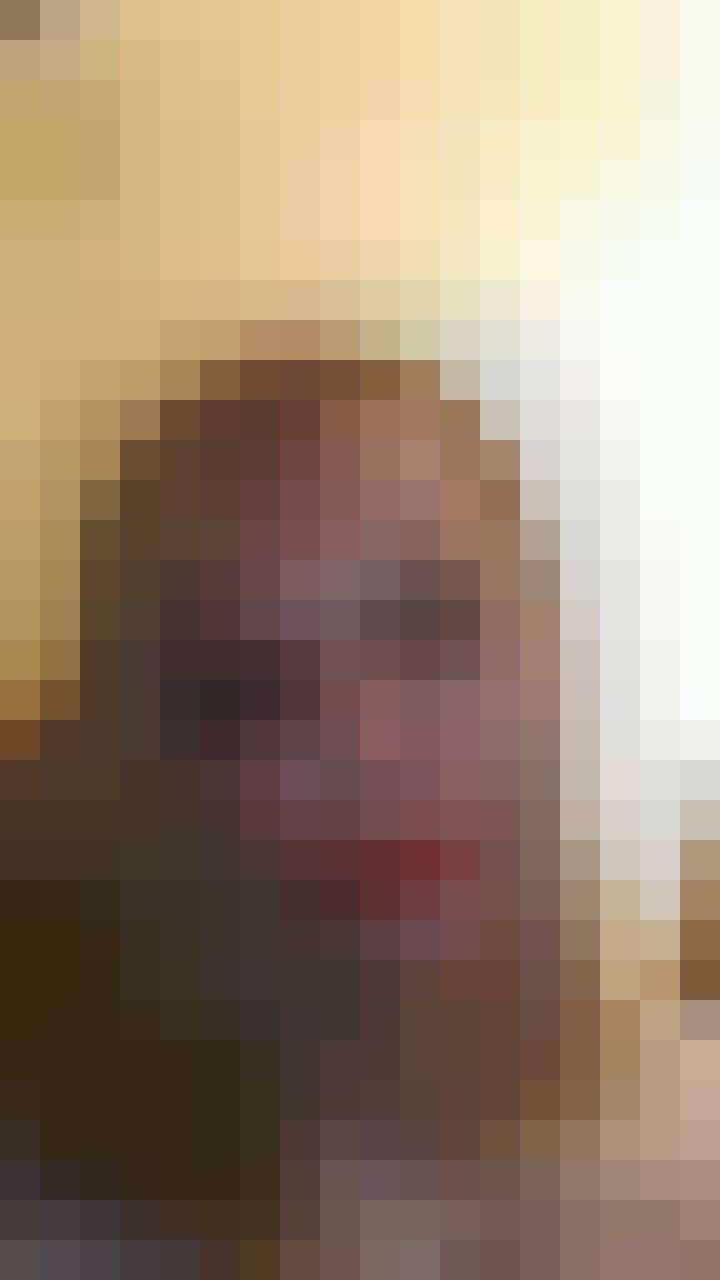 Zosia, Female, 45, Radom, Polska, Photo: 8