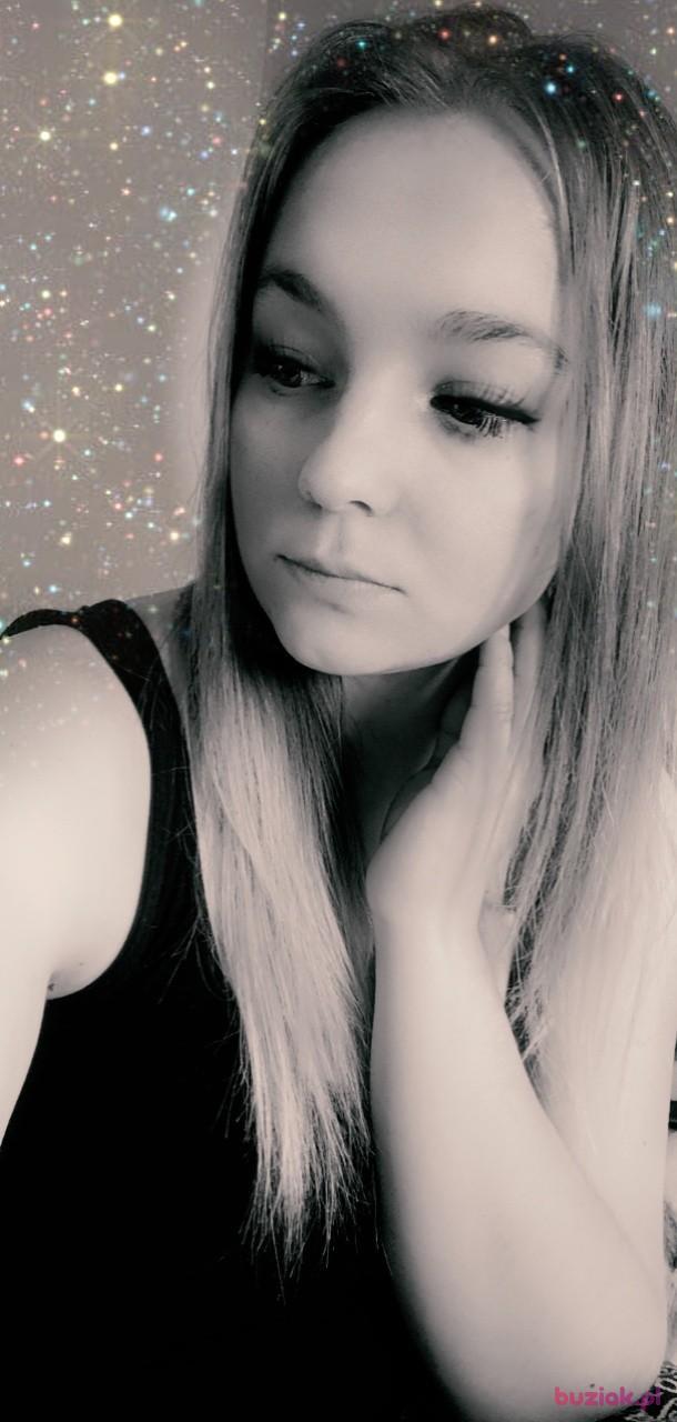 patrycja, Female, 30, Wałbrzych, Polska, Photo: 13