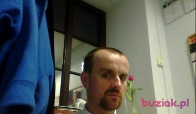 adam, Male, 46, Zamość, Polska, Photo: 4