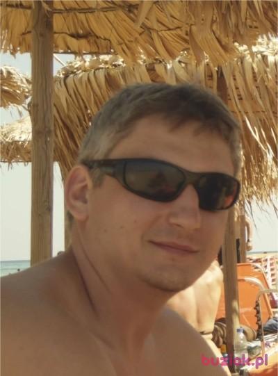 Robert, Mężczyzna, 38, Warszawa, Polska, Zdjęcie: 3