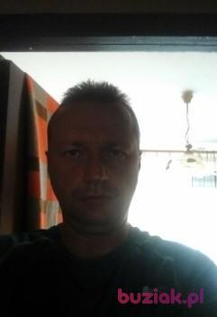 robert, Male, 49, Płock, Polska, Photo: 2