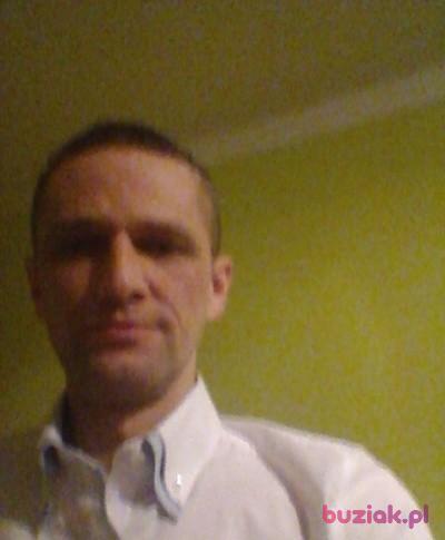 piotr, Male, 48, Inowrocław, Polska, Photo: 2