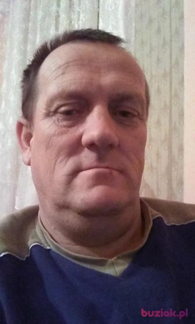 Wiesław, Male, 61, Kostrzyn, Polska, Photo: 9