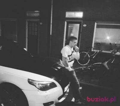lukasz, Mężczyzna, 35, Polska, Zdjęcie: 8