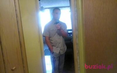 Tomasz, Male, 48, Gryfów Śląski, Polska, Photo: 8