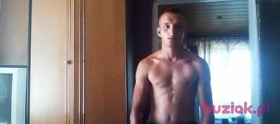 Przemek, Male, 39, Będzin, Polska, Photo: 3