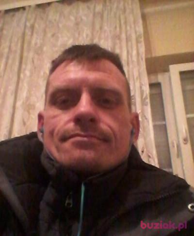 Bogdan, Male, 47, Jelenia Góra, Polska, Photo: 1