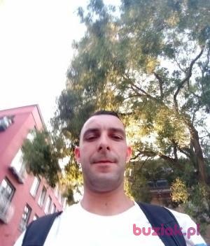 Dariusz, Male, 41, Düsseldorf, Niemcy, Photo: 1