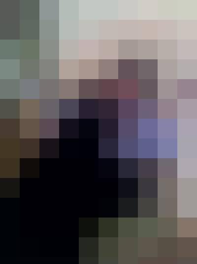 Grazyna, Female, 71, Elbląg, Polska, Photo: 3