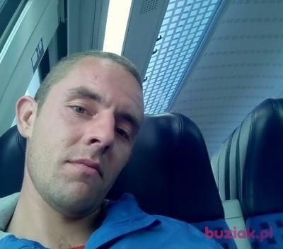 Miłosz, Mężczyzna, 32, Wrocław, Polska, Zdjęcie: 2