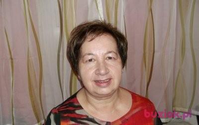 Grażyna, Female, 71, Czersk, Polska, Photo: 3