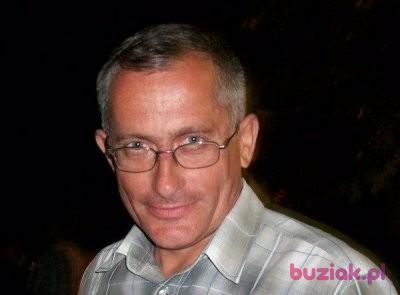 Mariusz, Mężczyzna, 64, Ustrzyki Dolne, Polska, Zdjęcie: 5