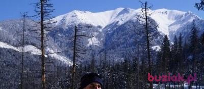 Grzegorz, Mężczyzna, 42, Jelenia Góra, Polska, Zdjęcie: 2
