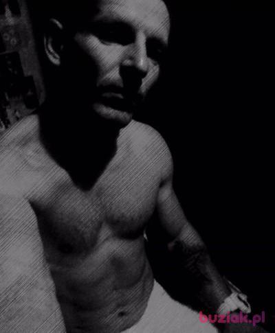 Kamil, Mężczyzna, 41, Wrocław, Polska, Zdjęcie: 4