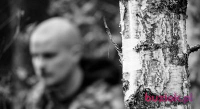 Kosma, Male, 41, Białystok, Polska, Photo: 4