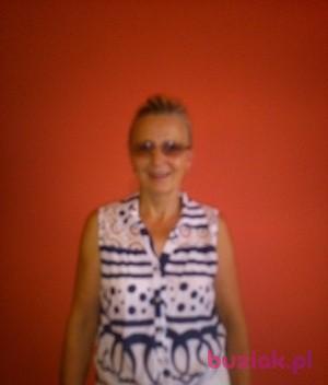 Jolanta, Female, 70, Kamienna Góra, Polska, Photo: 2