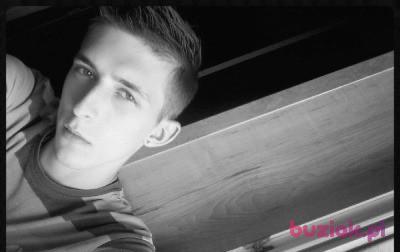 katowicki, Male, 31, Haarlem, Holandia, Photo: 2
