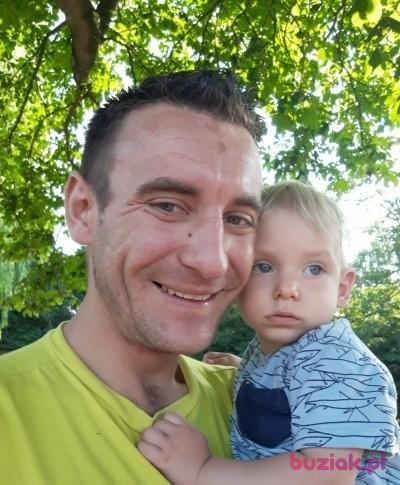 Michal, Male, 39, Holandia, Photo: 2